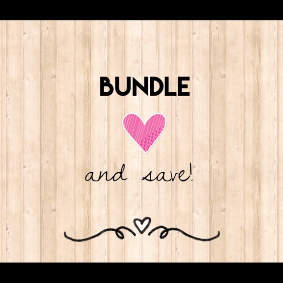 Universal Thread Gray Bootie Size 10 - Picture 7 of 7